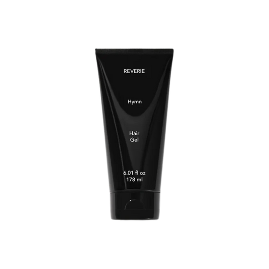 Reverie Hymn Hair Gel