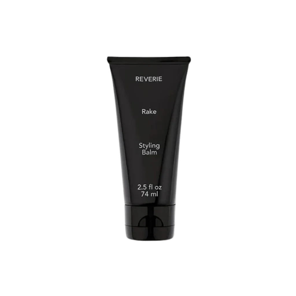 Reverie Rake Styling Balm - MANEPRINT