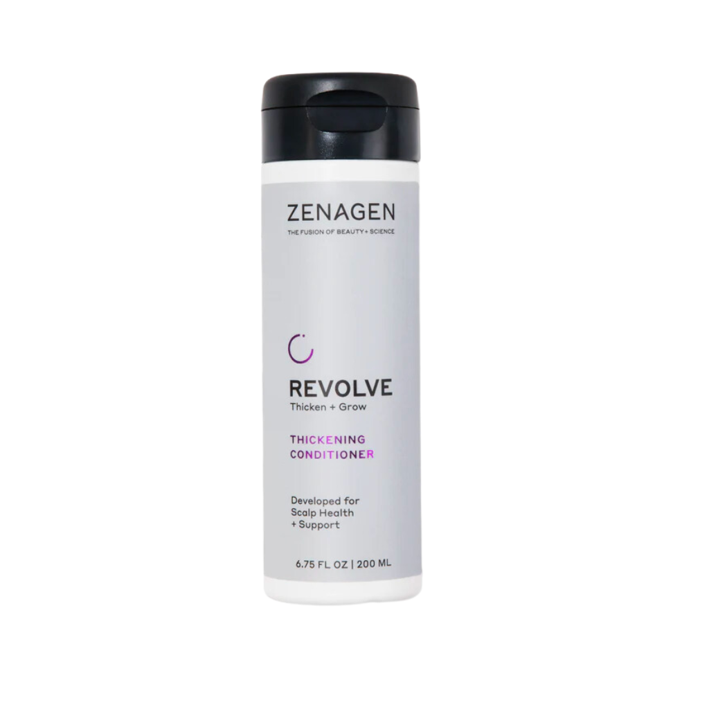 Zenagen Revolve Hair Loss Conditioner - MANEPRINT