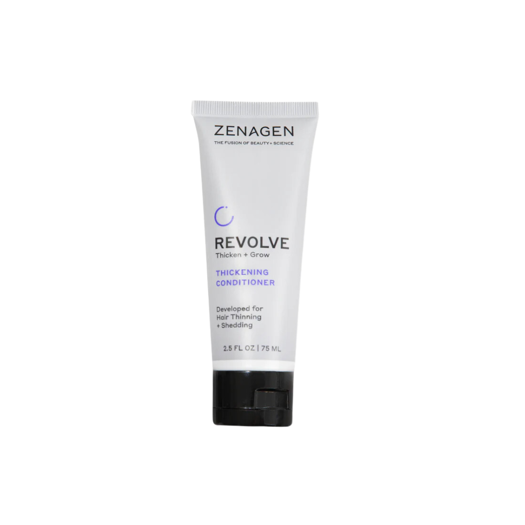 Zenagen Revolve Hair Loss Conditioner - MANEPRINT