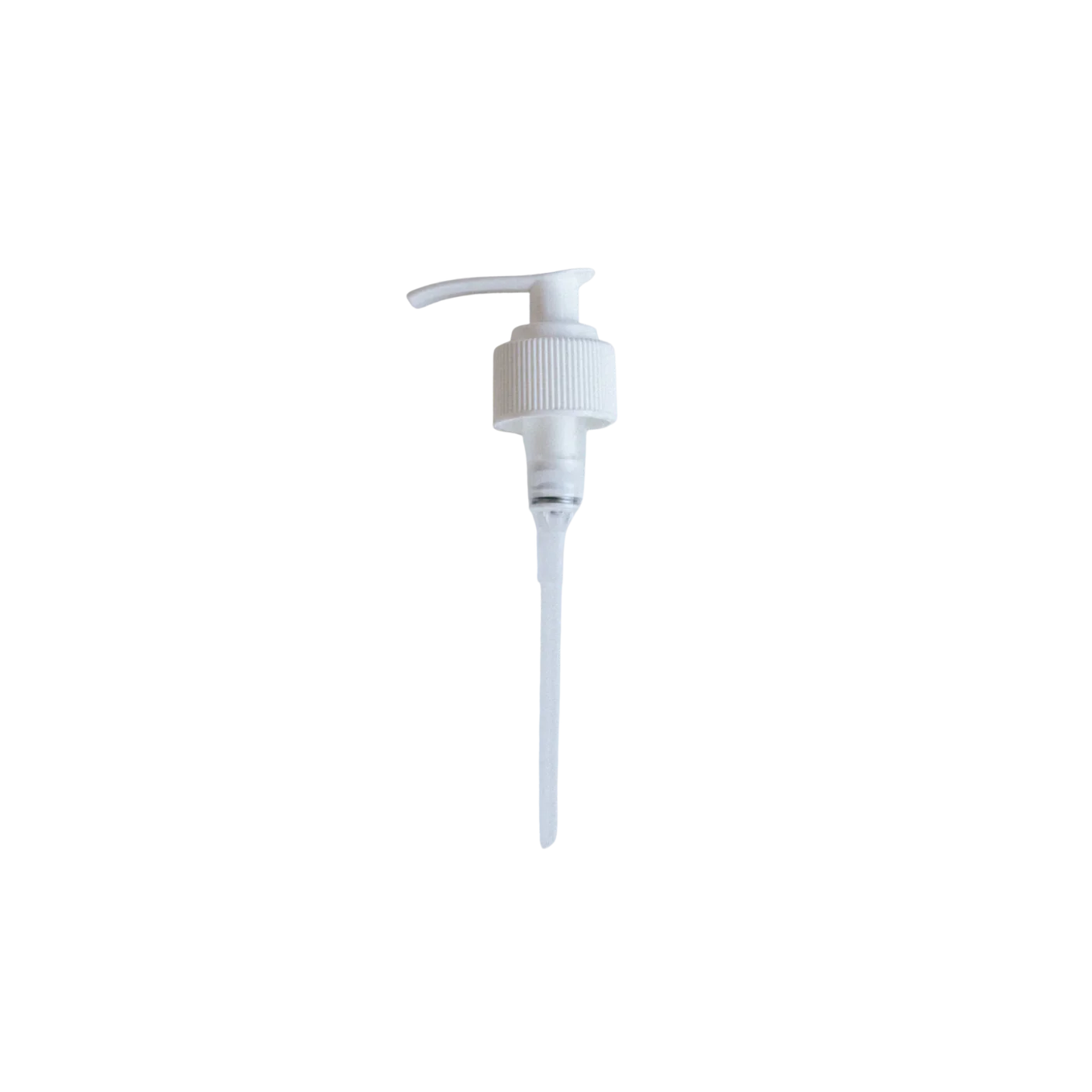 s4e Good Gel Pump