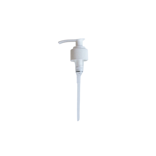 s4e Good Gel Pump
