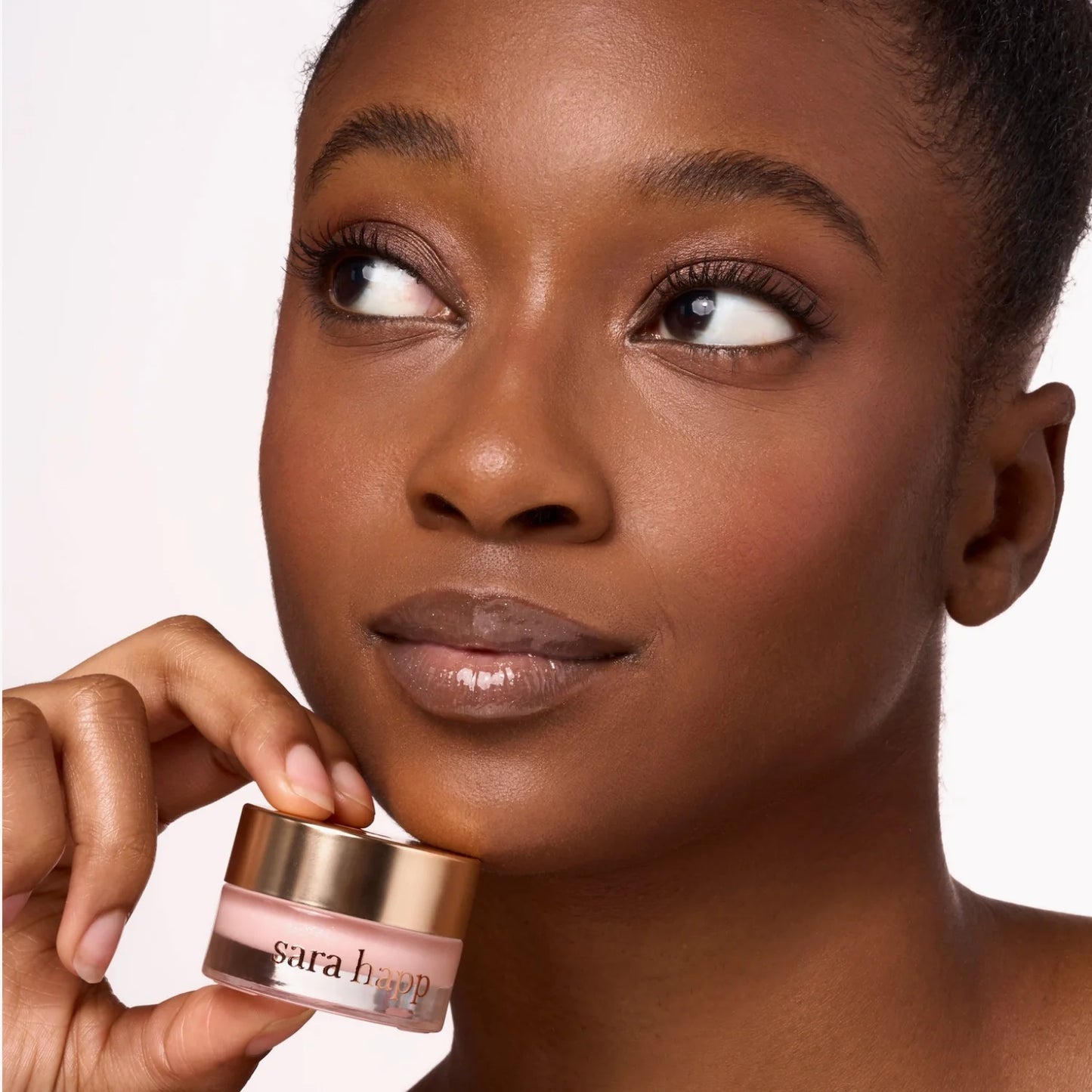 Sara Happ The Lip Slip® Luxe Lip Balm