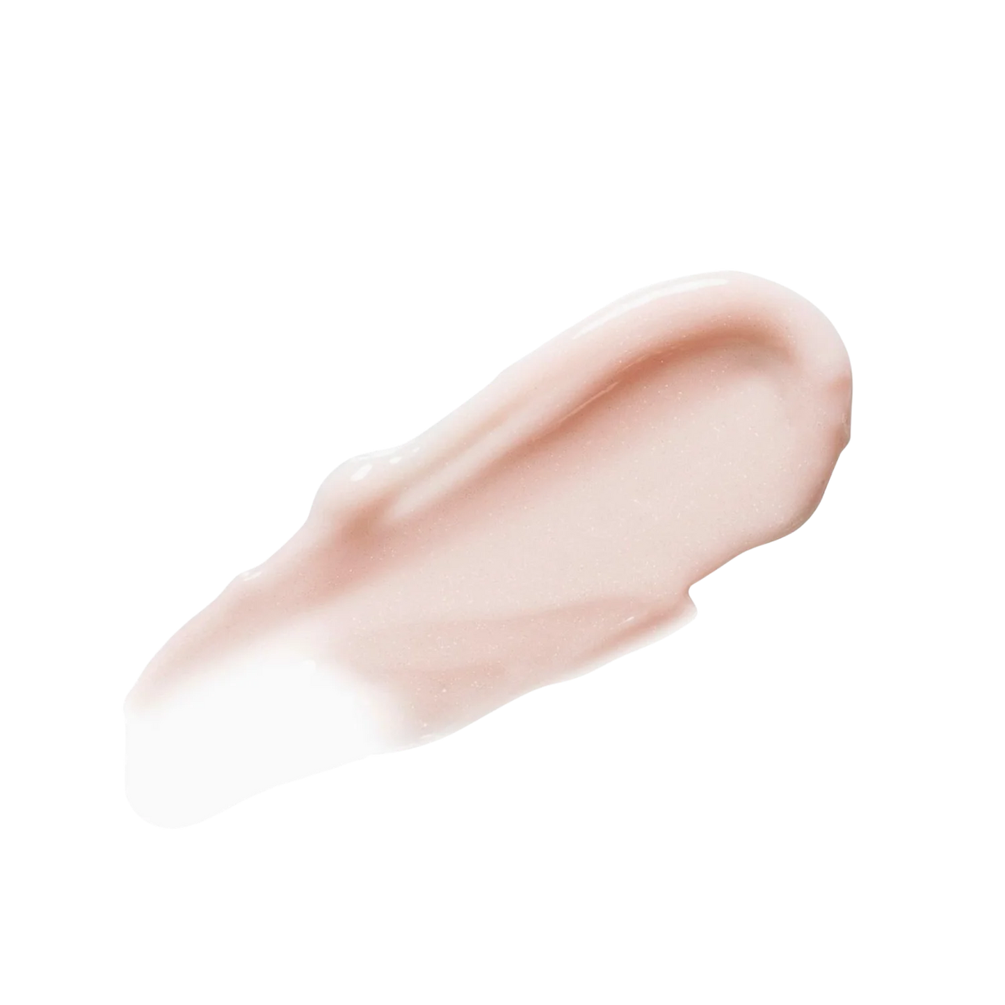 Sara Happ The Lip Slip® Luxe Lip Balm