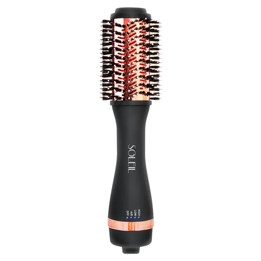 Soleil IR 2" Blowout Brush