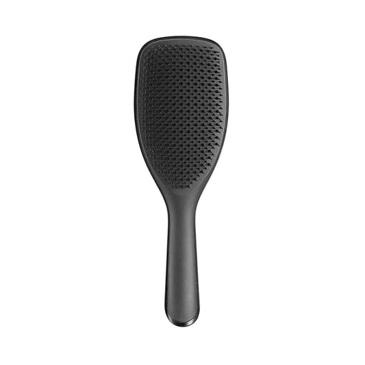 Tangle Teezer The Large Ultimate Detangler Brush - North Authentic