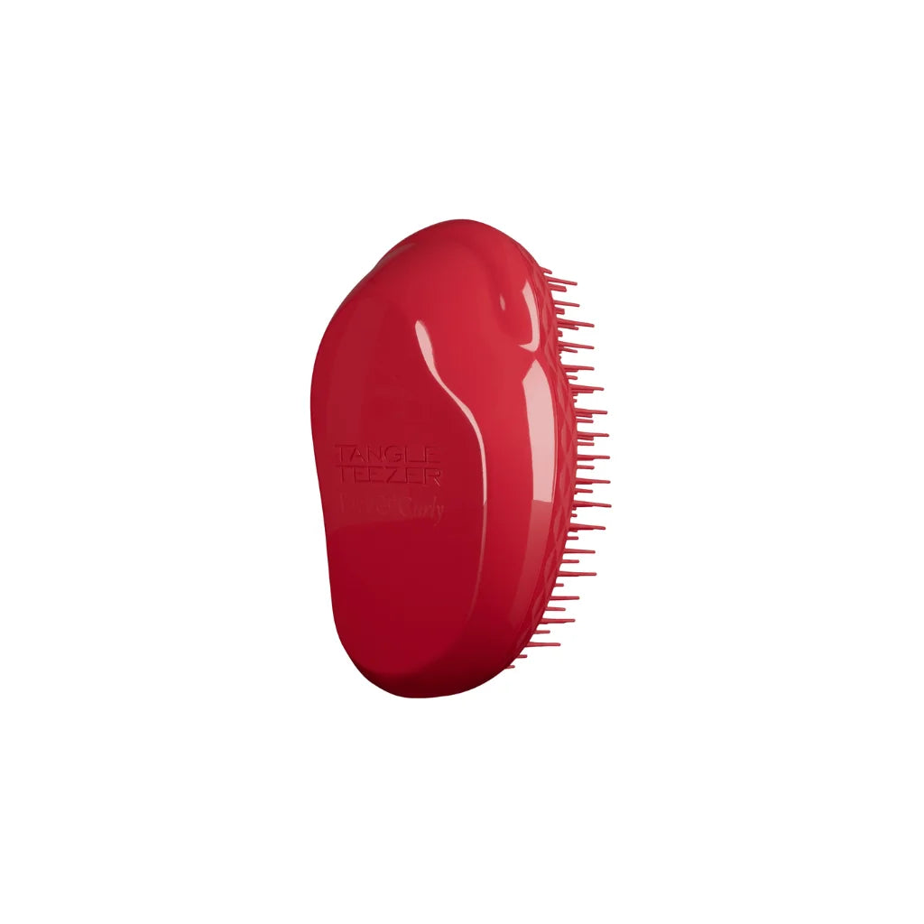 Tangle Teezer Thick and Curly Detangling Brush - MANEPRINT