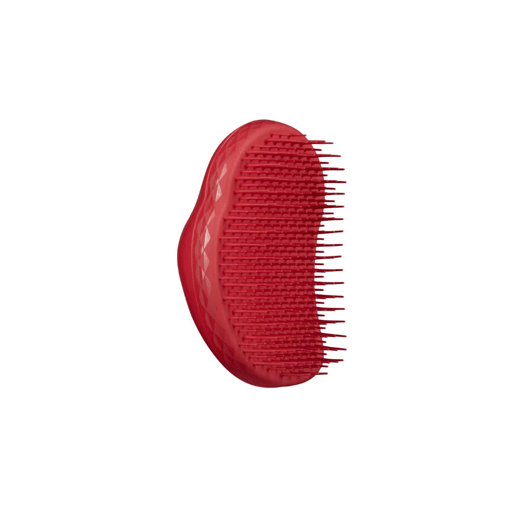 Tangle Teezer Thick and Curly Detangling Brush - MANEPRINT