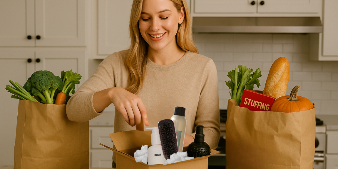 MANEPRINT THANKSGIVING