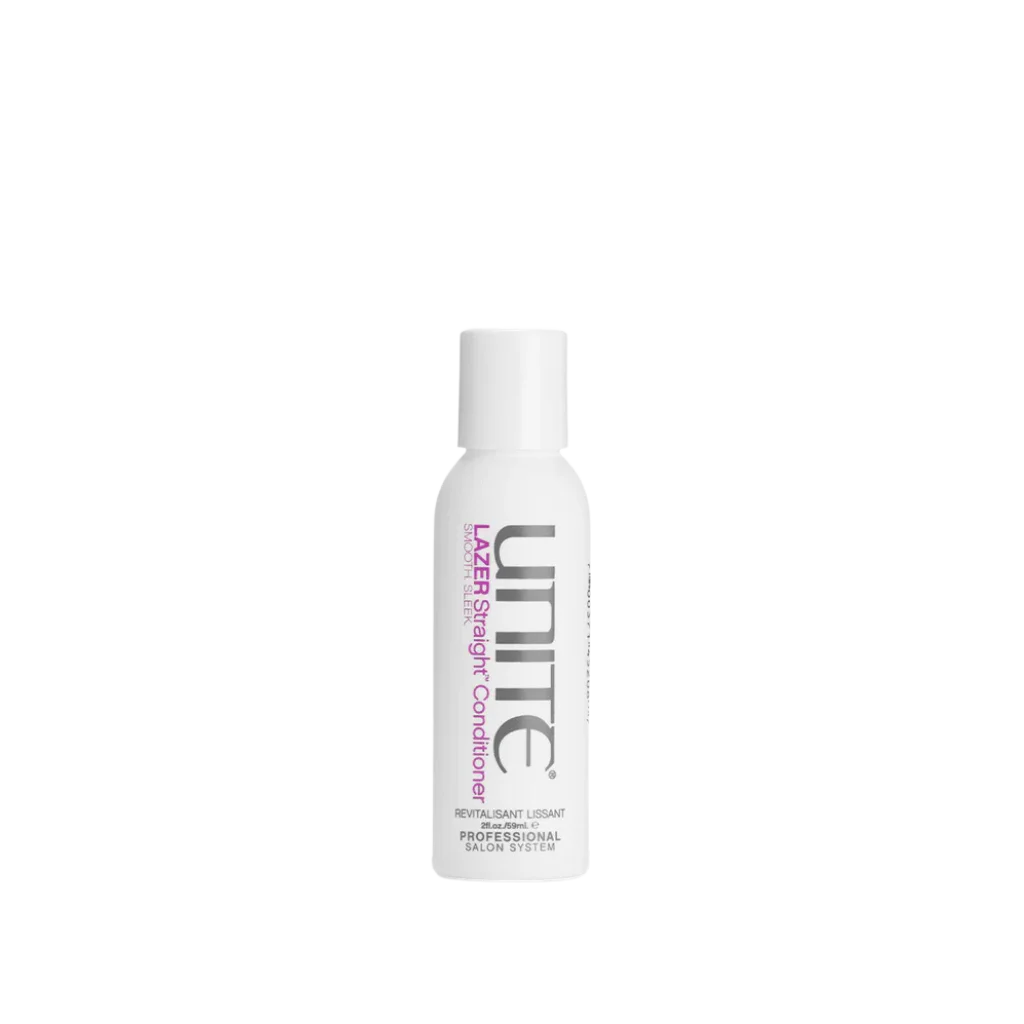 Unite LAZER Straight Conditioner - MANEPRINT