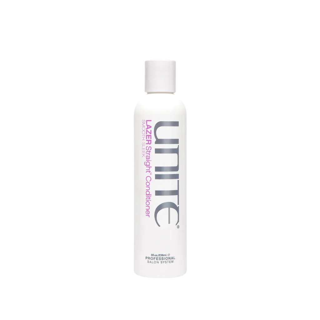 Unite LAZER Straight Conditioner - MANEPRINT