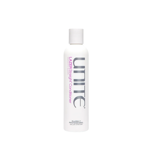 Unite LAZER Straight Conditioner - MANEPRINT