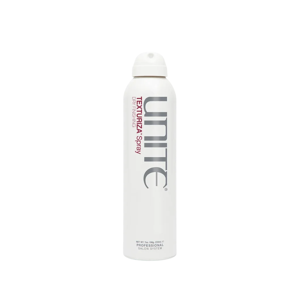 Unite TEXTURIZA Hair Texturizing Spray - MANEPRINT