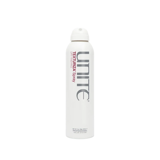 Unite TEXTURIZA Hair Texturizing Spray - MANEPRINT