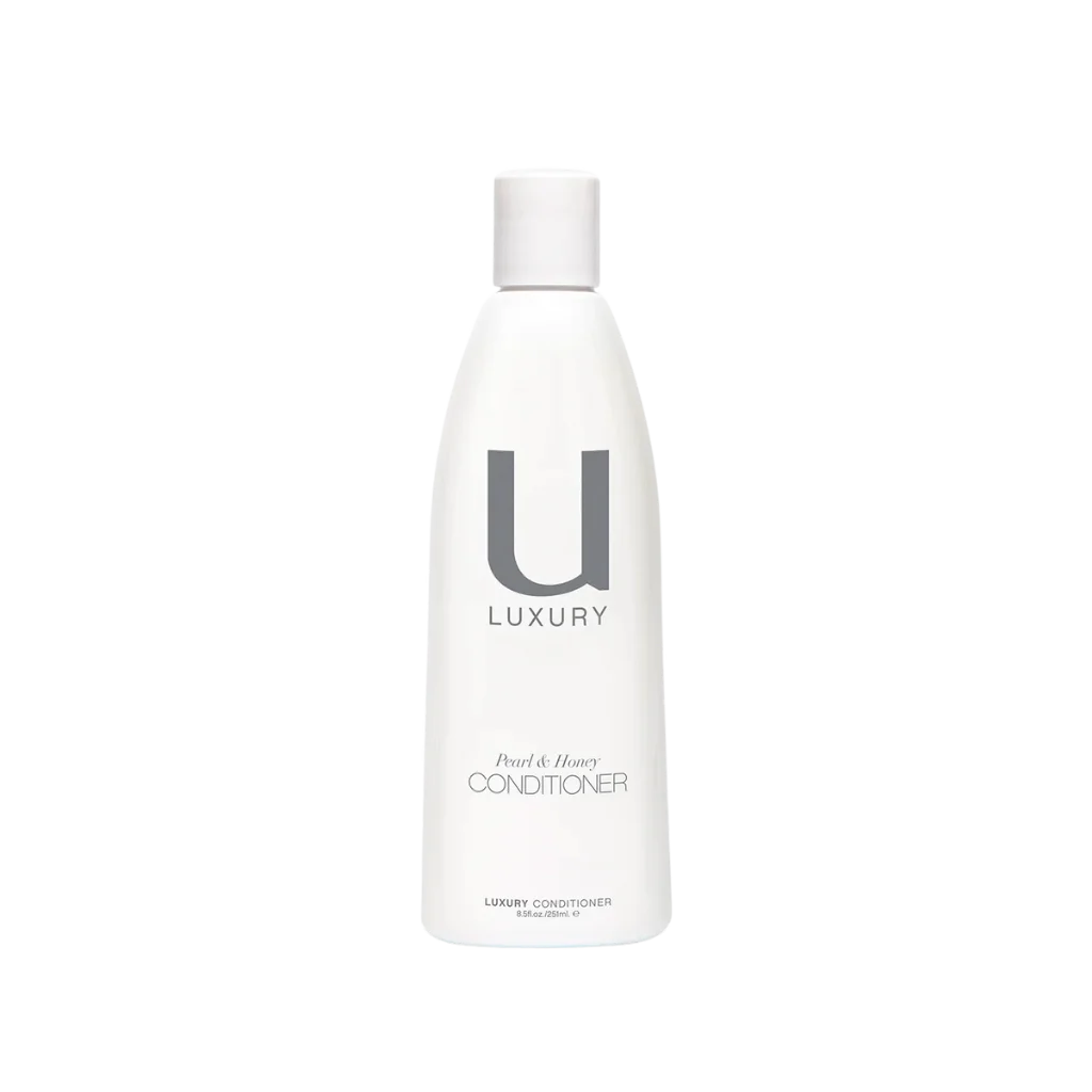 Unite U Luxury Conditioner - MANEPRINT