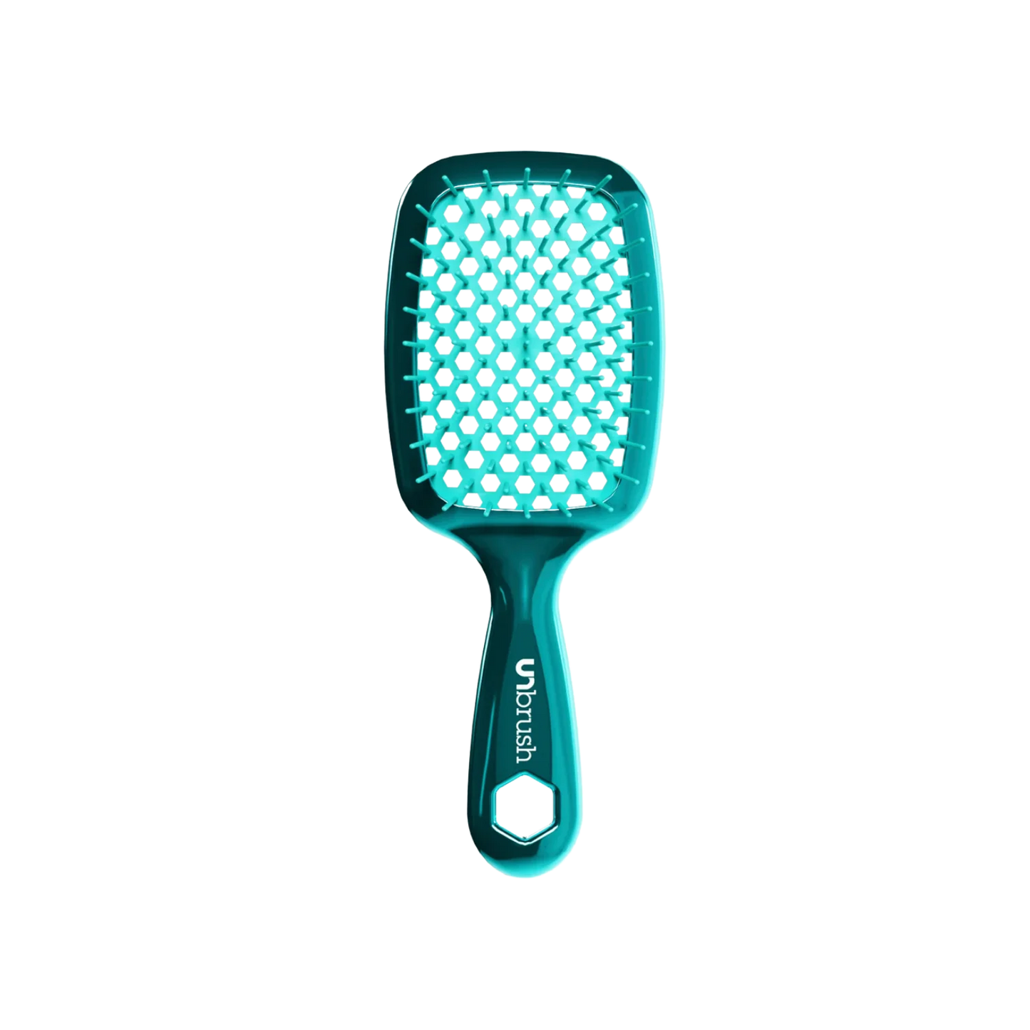 FHI Heat UNBRUSH Detangle Brush