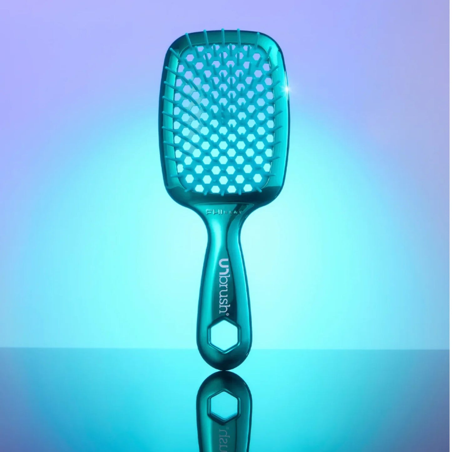 FHI Heat UNBRUSH Detangle Brush