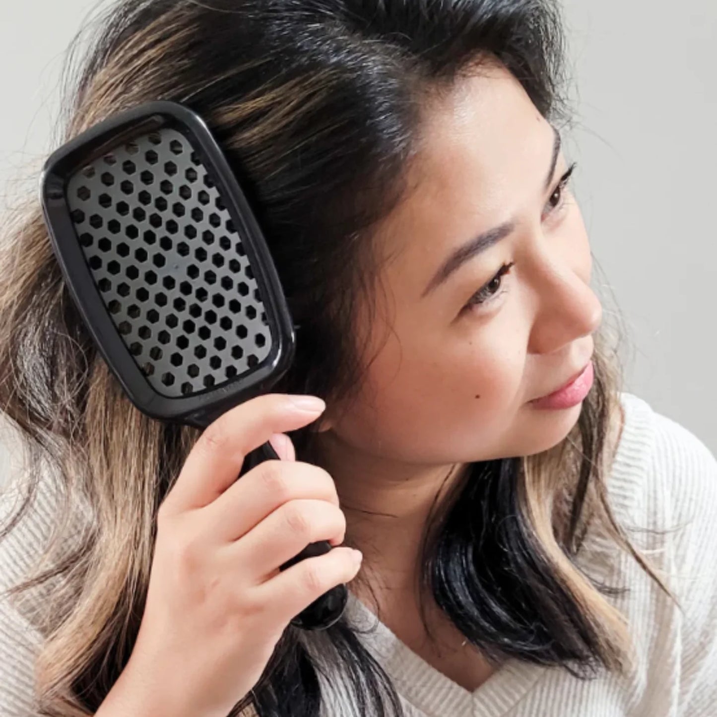 FHI Heat UNBRUSH Detangle Brush