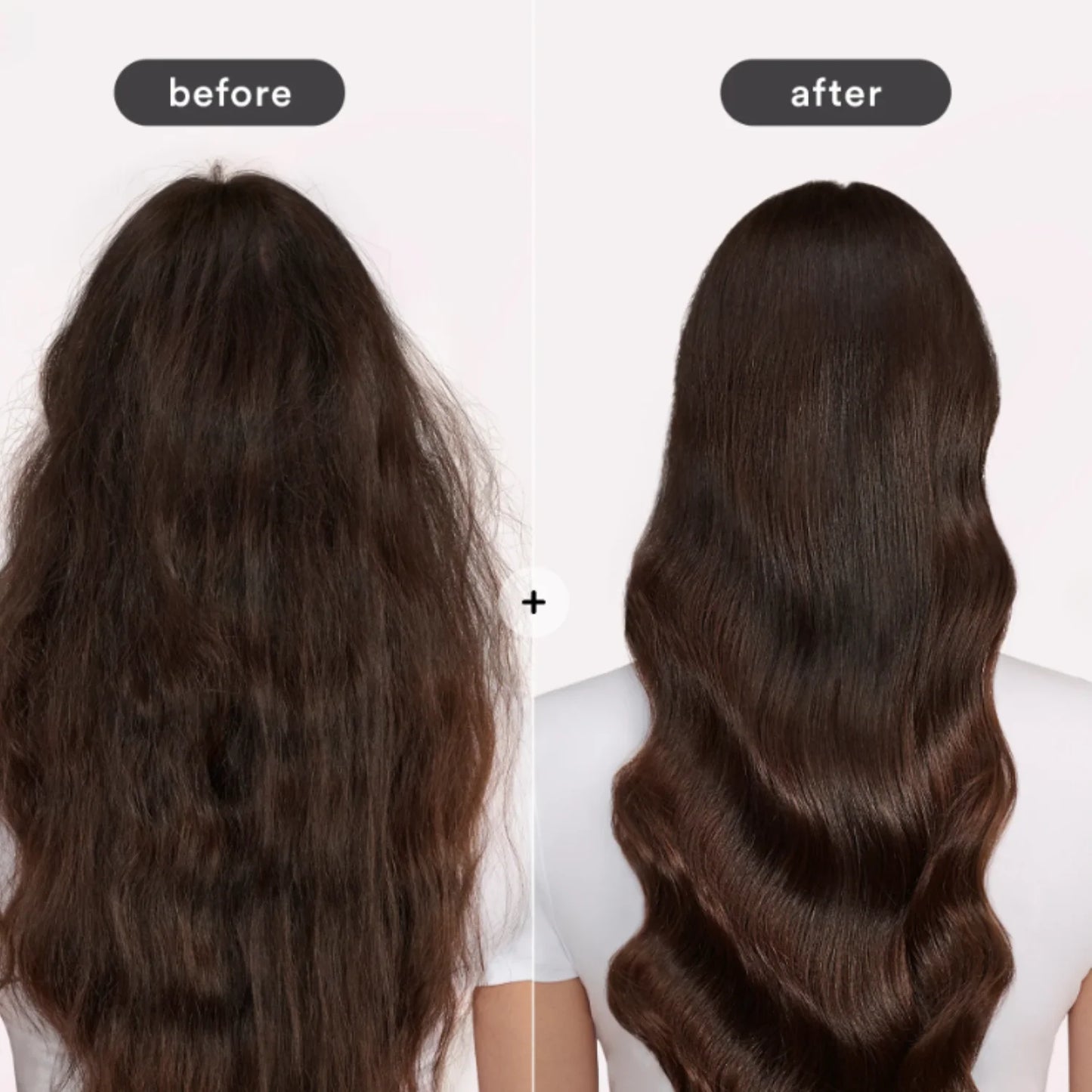 Verb Frizz Defense Smoothing Spray