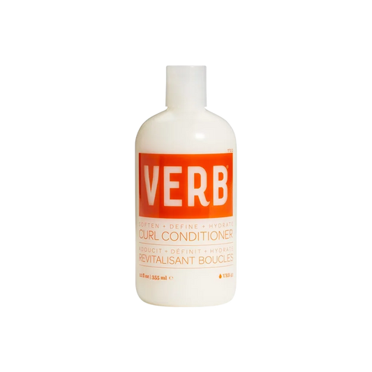 Verb Curl Conditioner