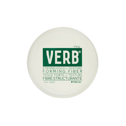 Verb Forming Fiber - MANEPRINT
