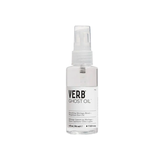 Verb Ghost Oil