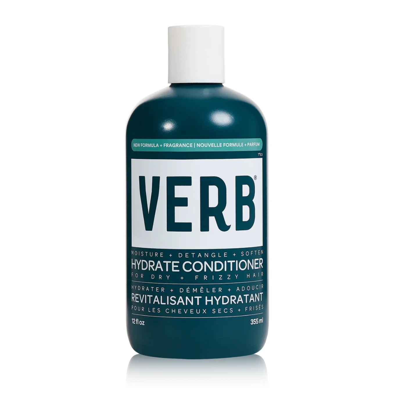 Verb Conditioner 12oz
