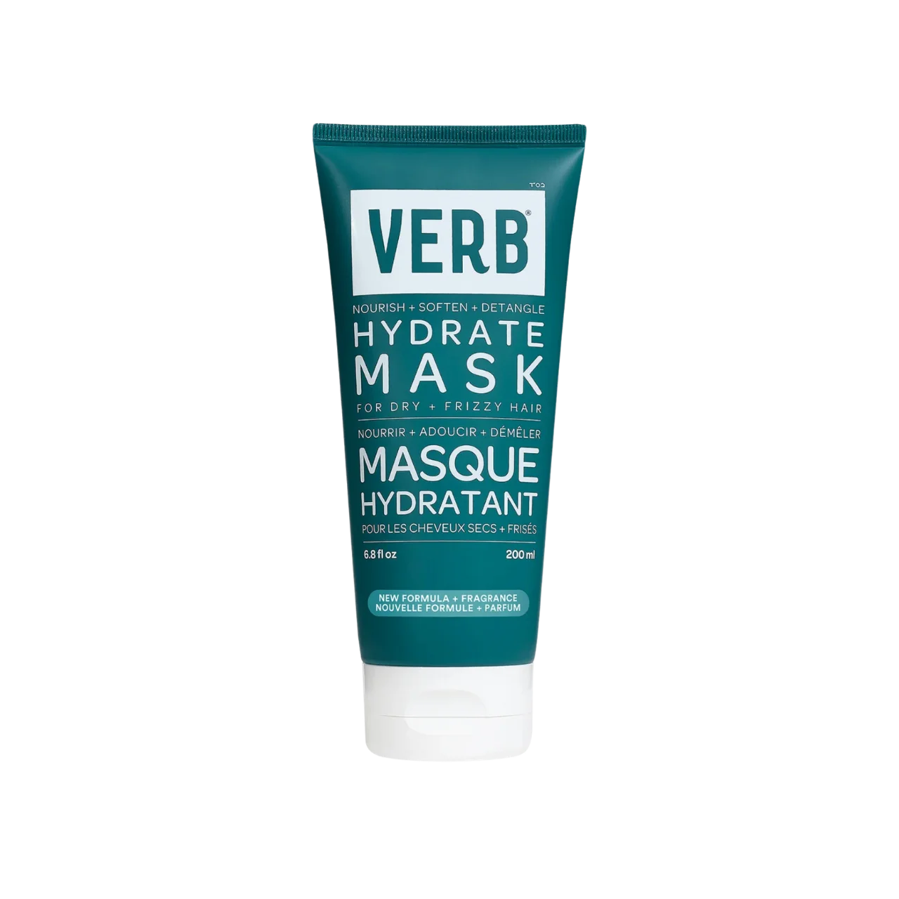 VERB HYDRATE HAIR MASK