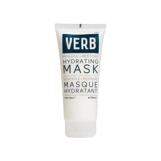 Verb Hydrating Hair Mask