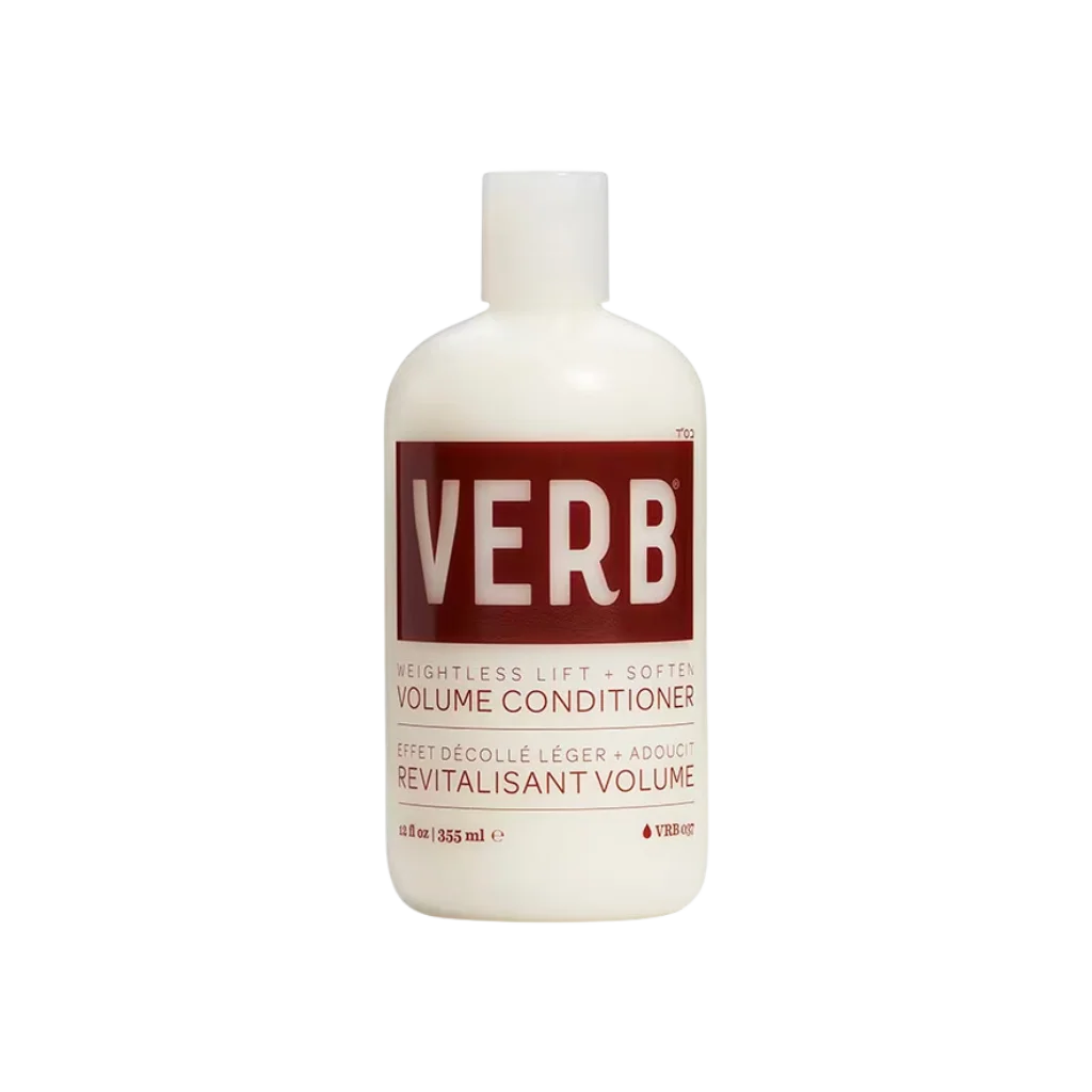 Verb Volume Conditioner - MANEPRINT