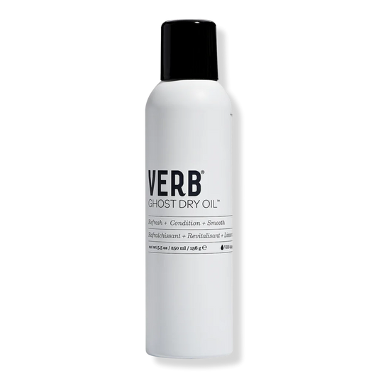 Verb Ghost Dry Conditioner