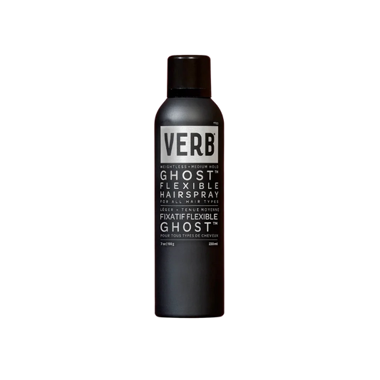 Verb Ghost Flexible Hairspray