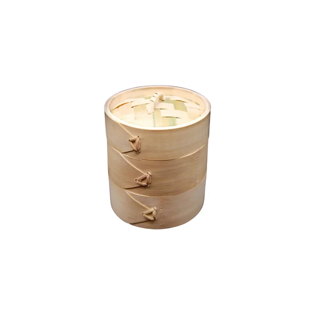 Bamboo Bar Holder - MANEPRINT