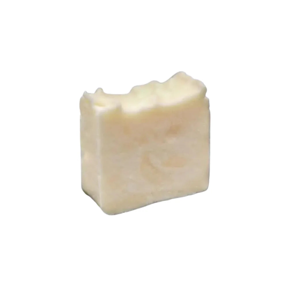 Viori Rice Water Conditioner Bar Native Essence Unscented - MANEPRINT