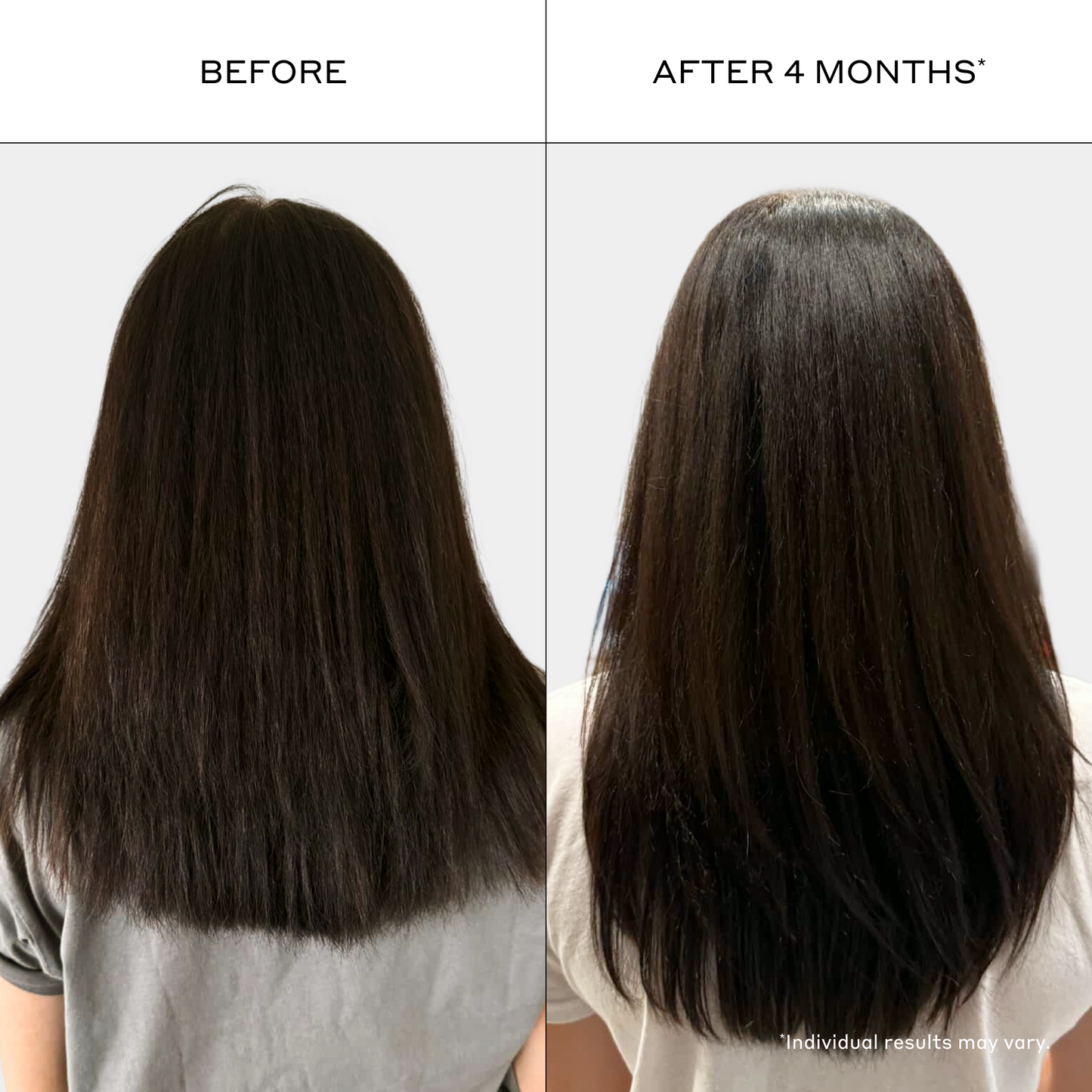 Revolve Conditioner (Unisex)