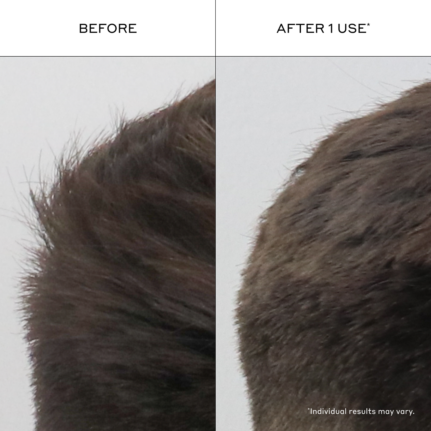 Texturizing Powder