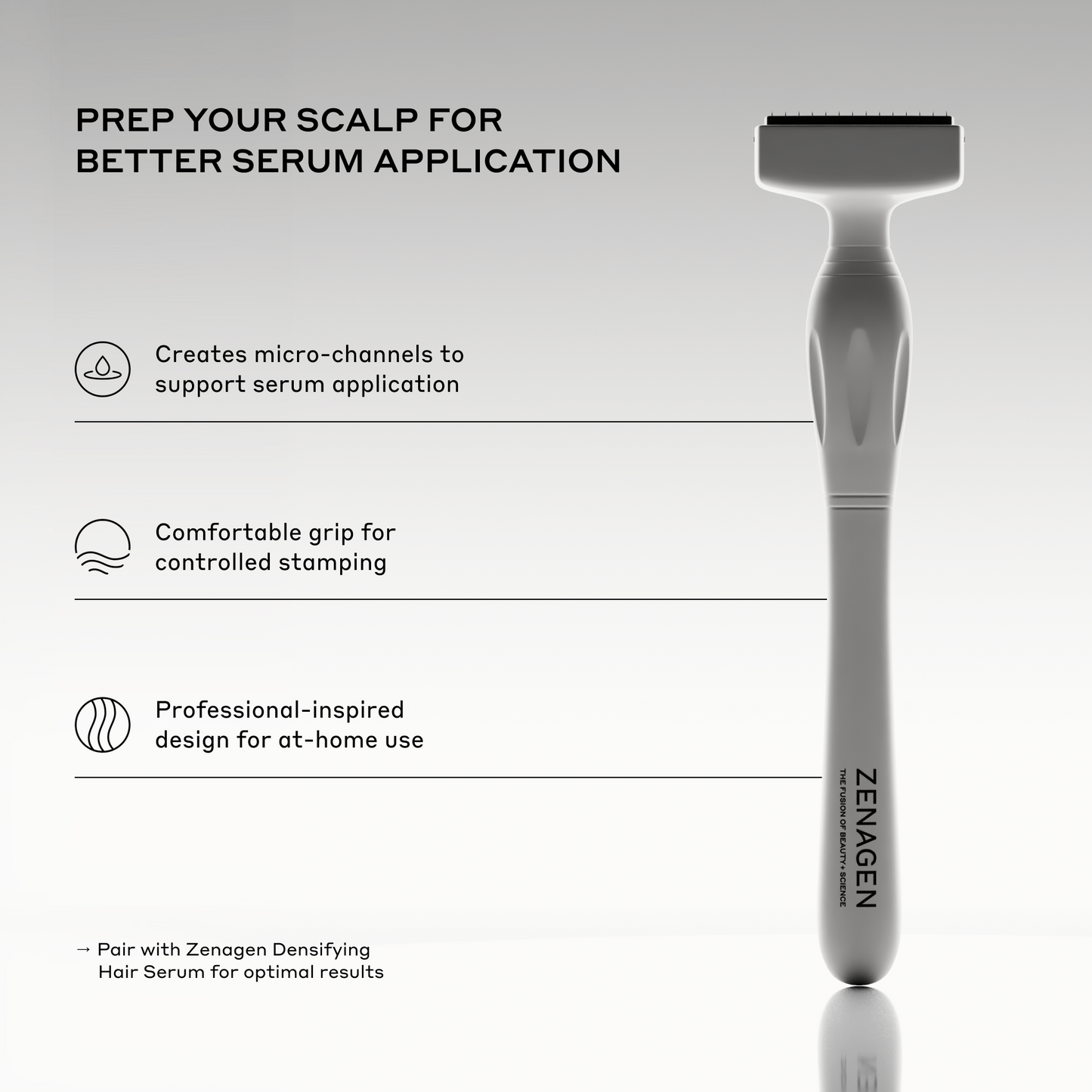 Derma Stamp