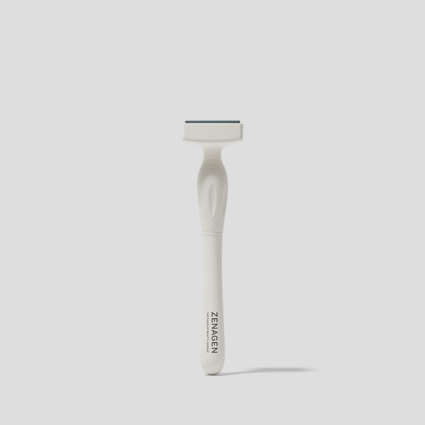 Derma Stamp
