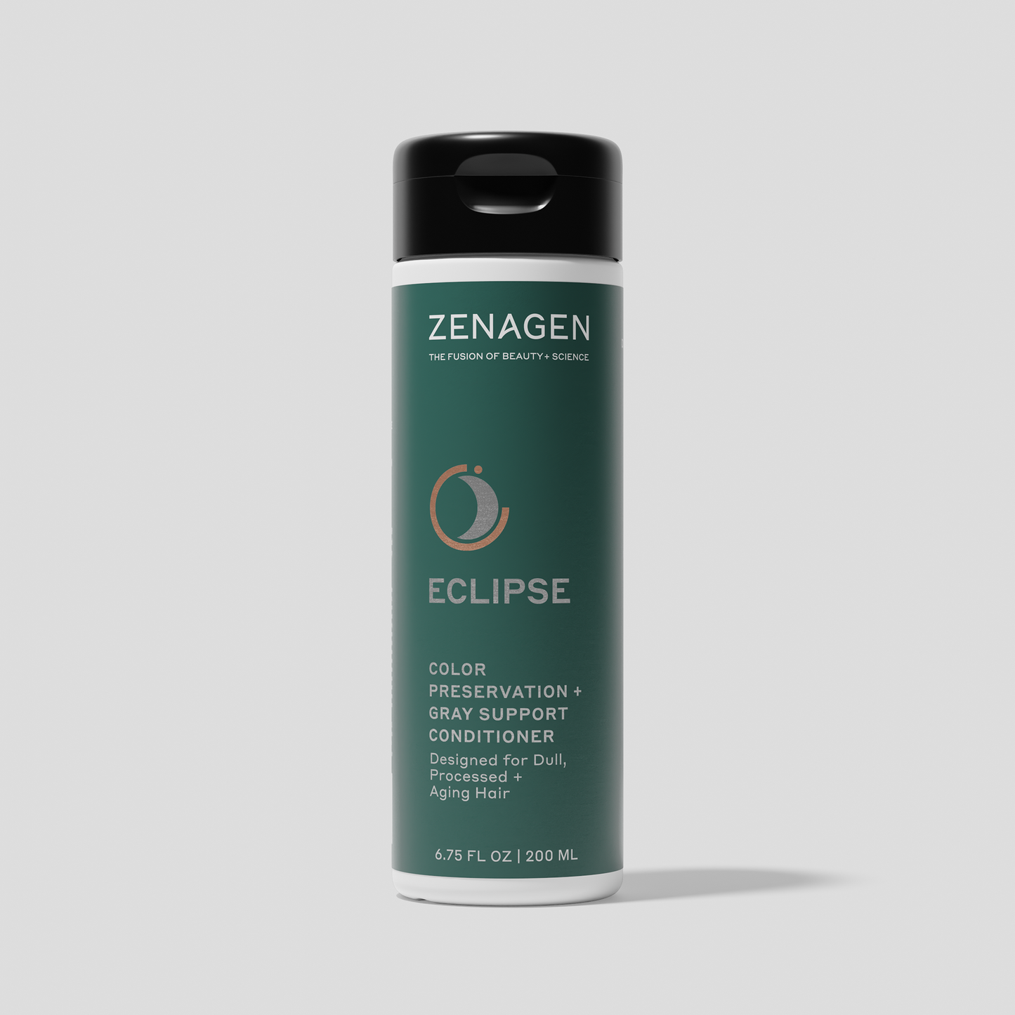 ECLIPSE Color Preservation Conditioner