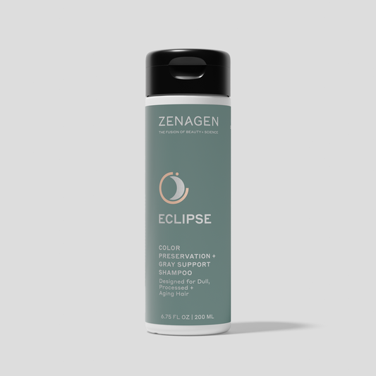ECLIPSE Color Preservation Shampoo