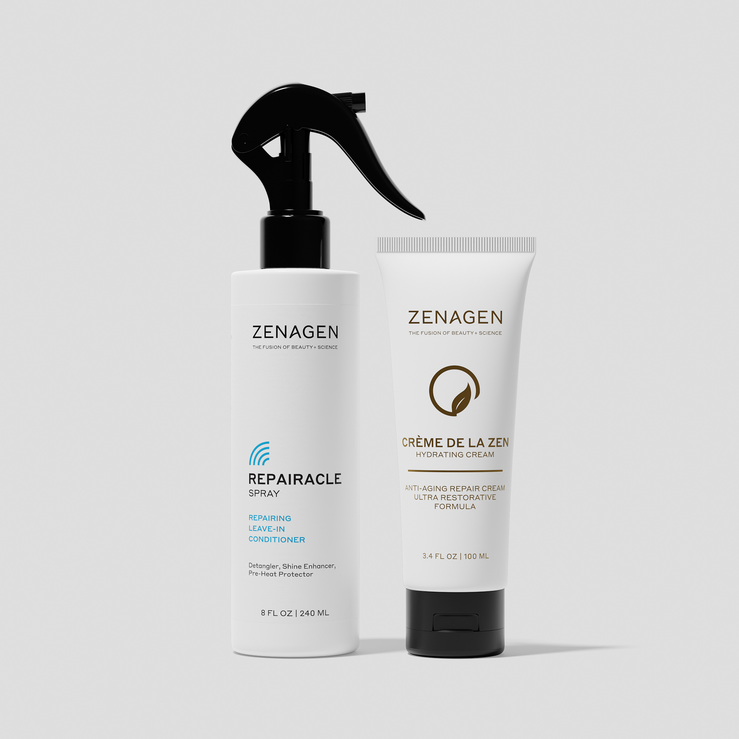 Ultimate Hydration Set