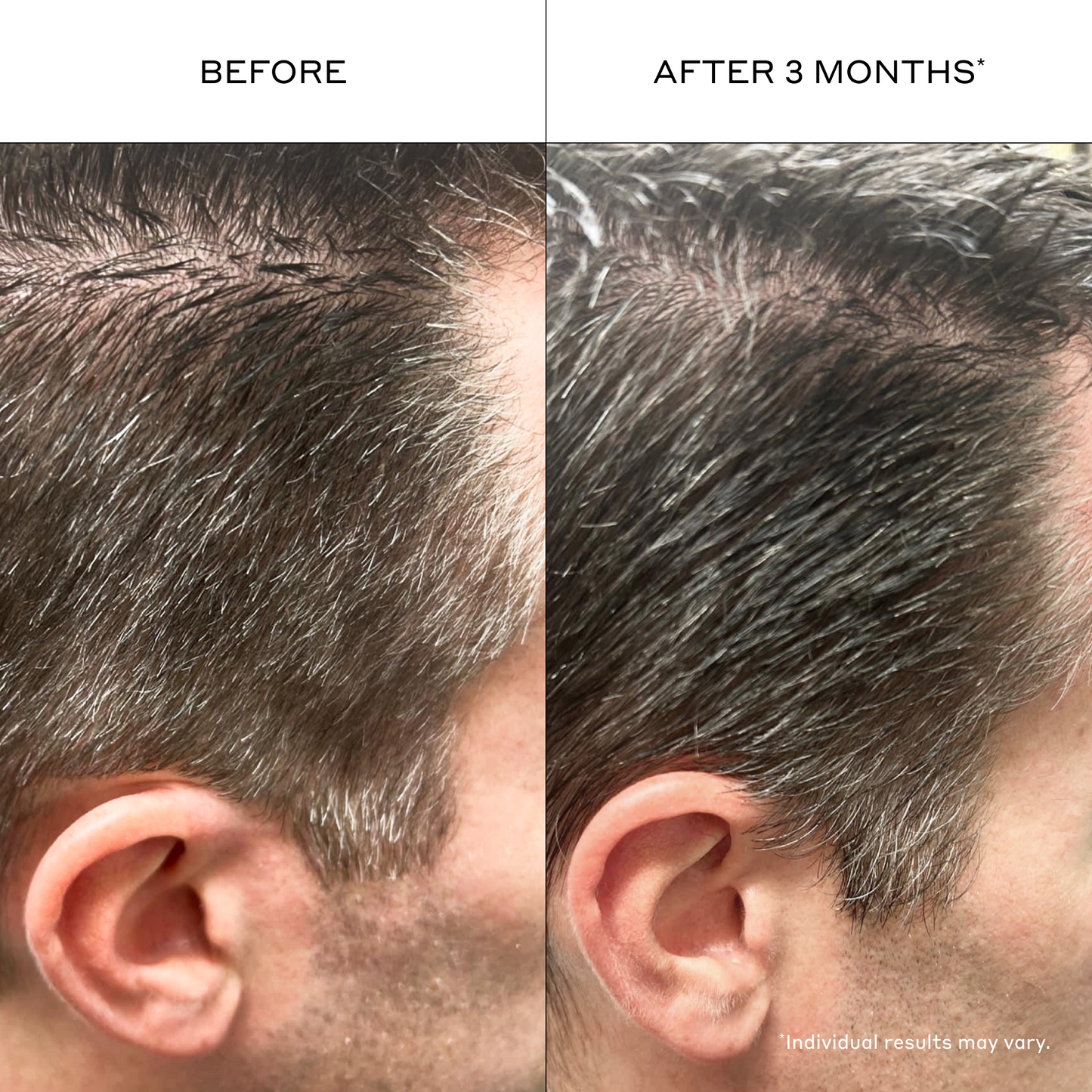 ECLIPSE Color Preservation Shampoo