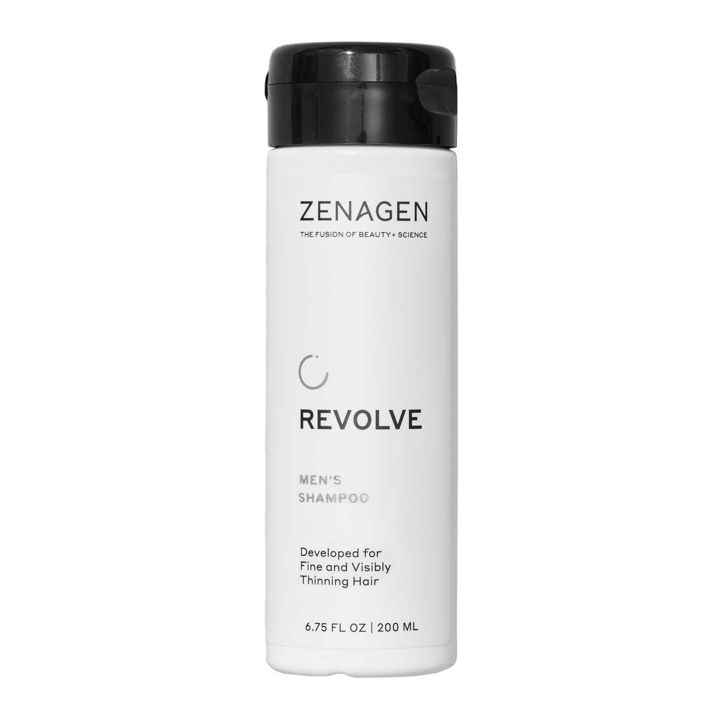 Revolve Thickening Shampoo for Men