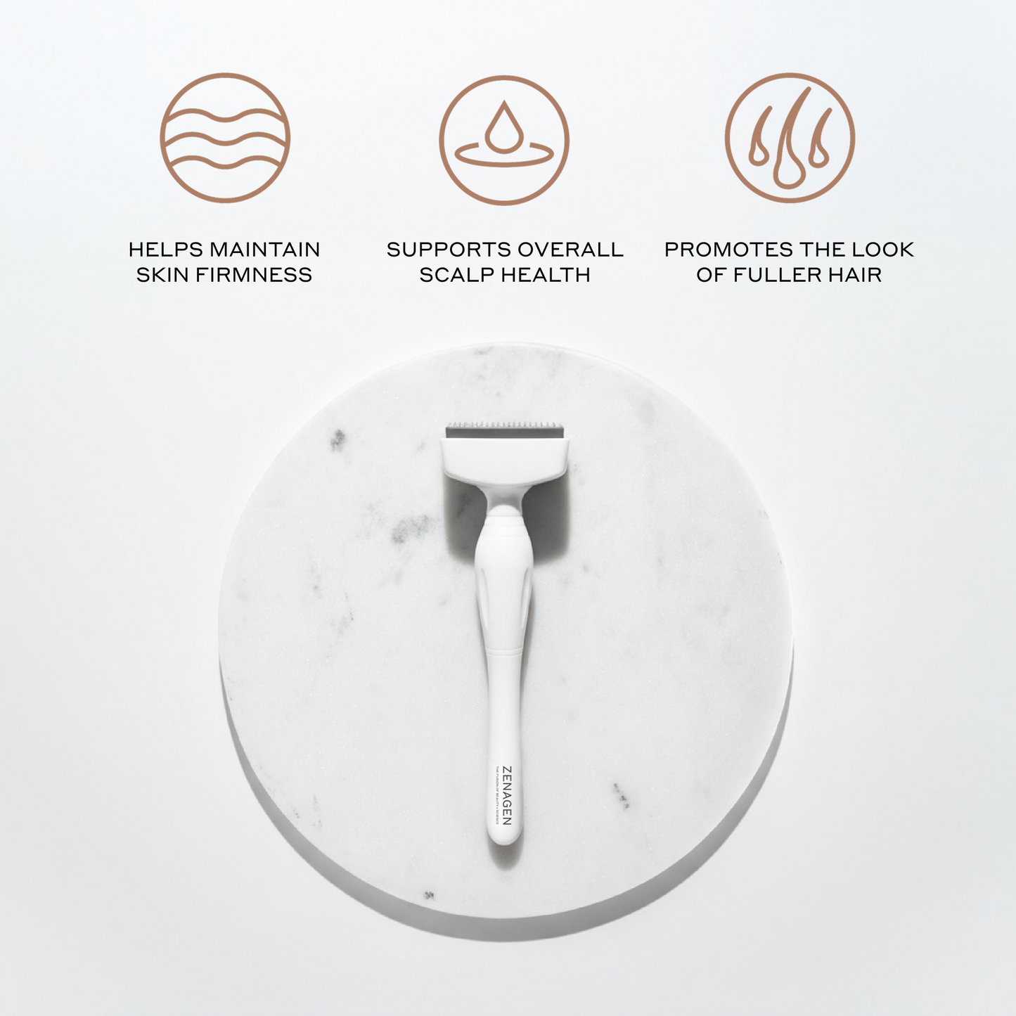 Derma Stamp