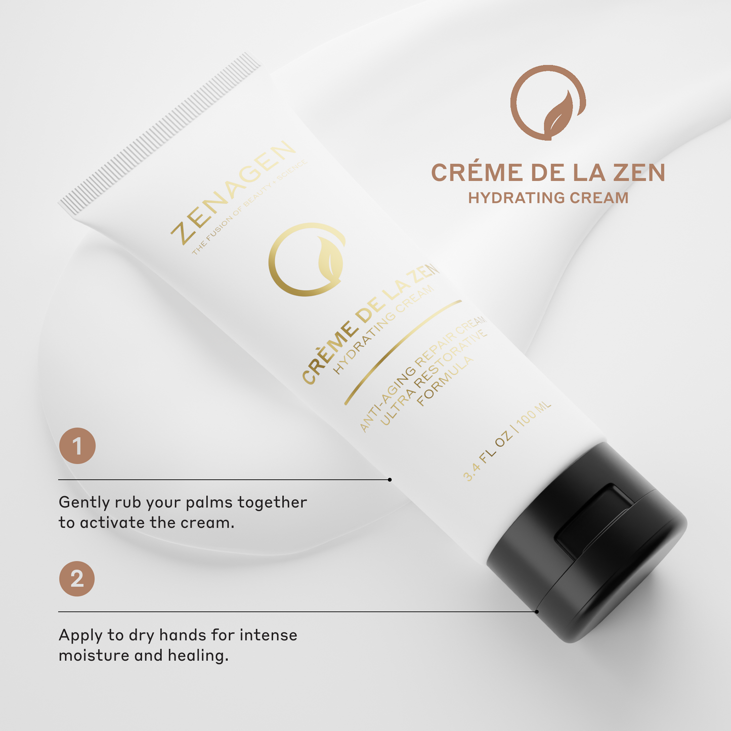 Ultimate Hydration Set