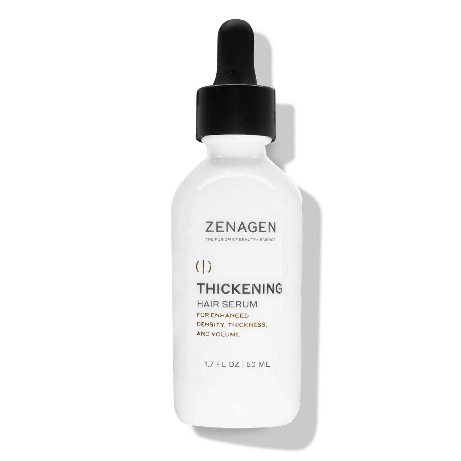 Zenagen Thickening Hair Loss Serum