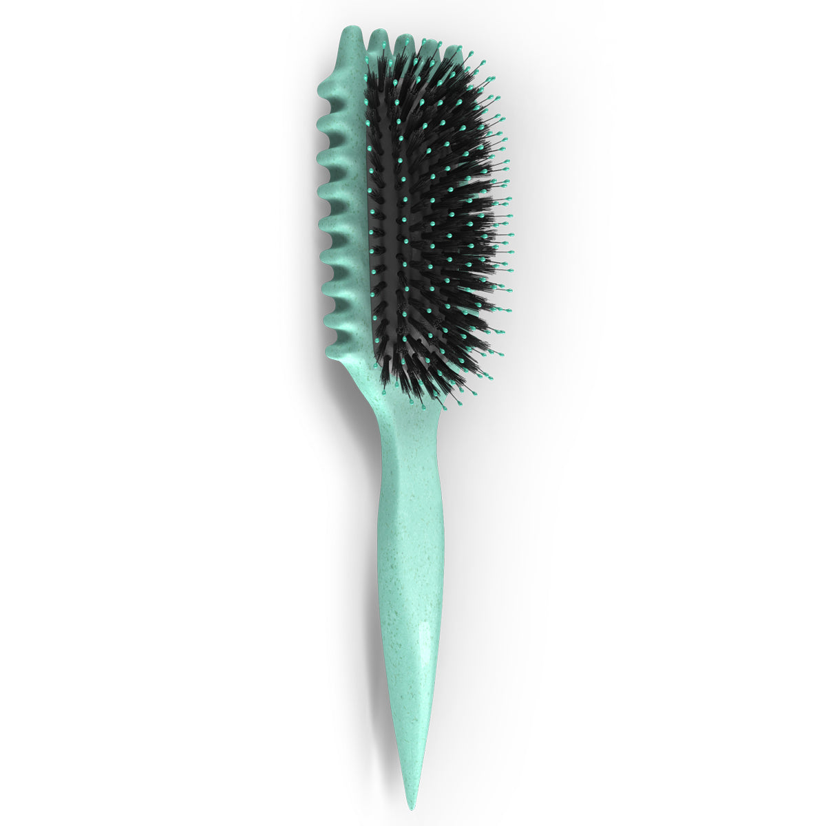 Bounce Curl Define Edge Lift Brush