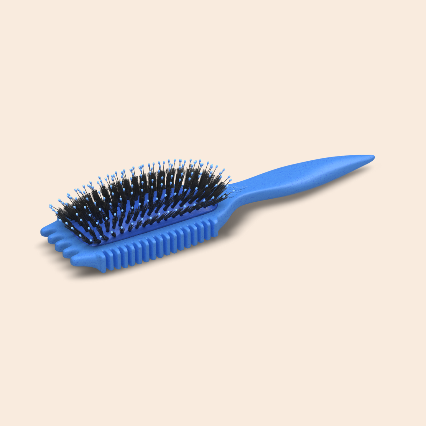 Bounce Curl Volume EdgeLift Brush
