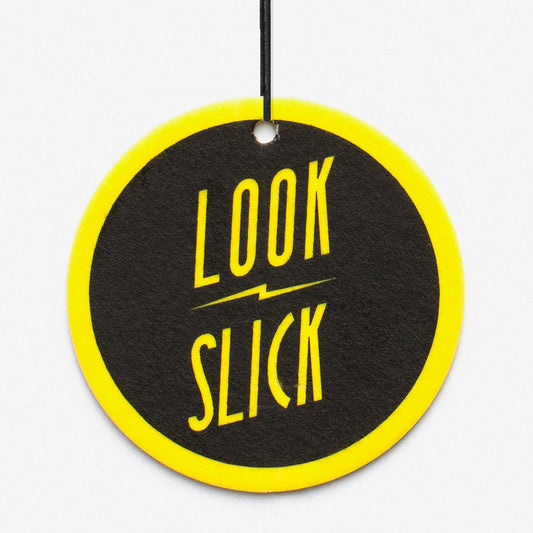 Surfside Air Freshener