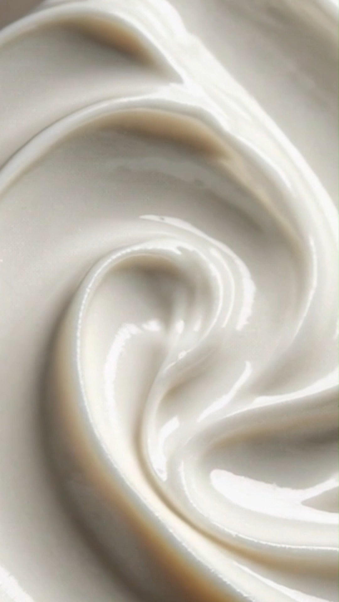 Crème de la Zen Hydrating Cream